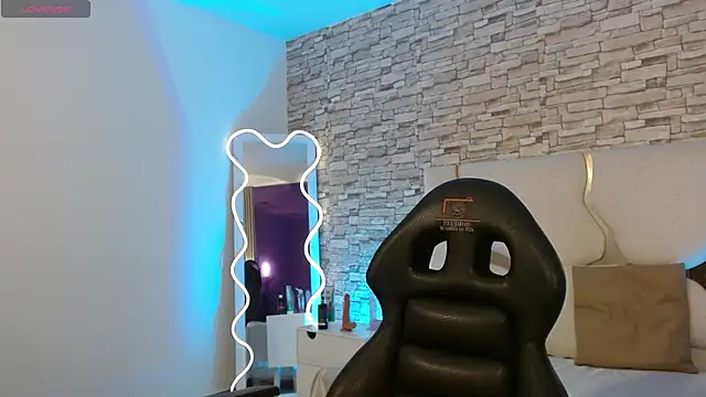 casse tay online show from November 2025 03:06:01 AM