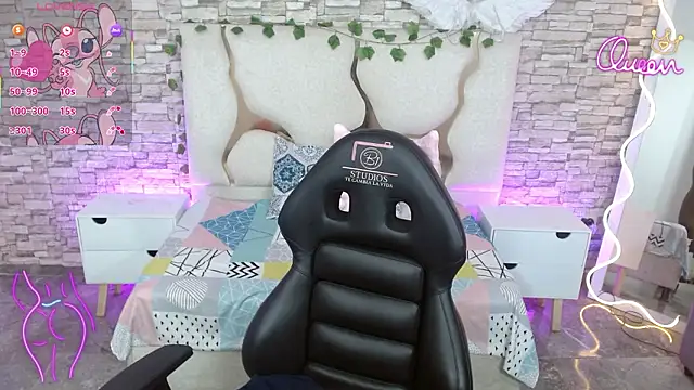 casse tay online show from March 2026 03:11:02 AM