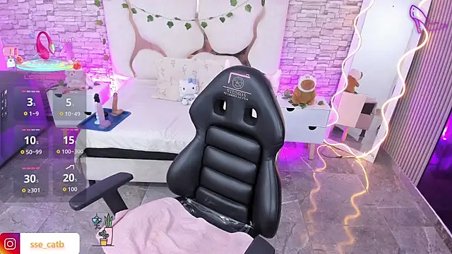 casse tay online show from April 2026 03:11:02 AM