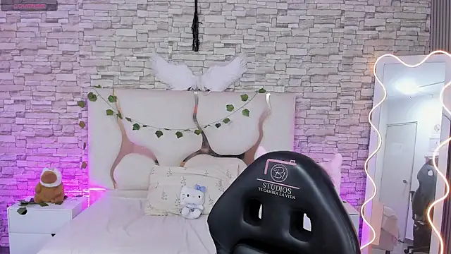 casse tay online show from April 2026 03:23:01 AM