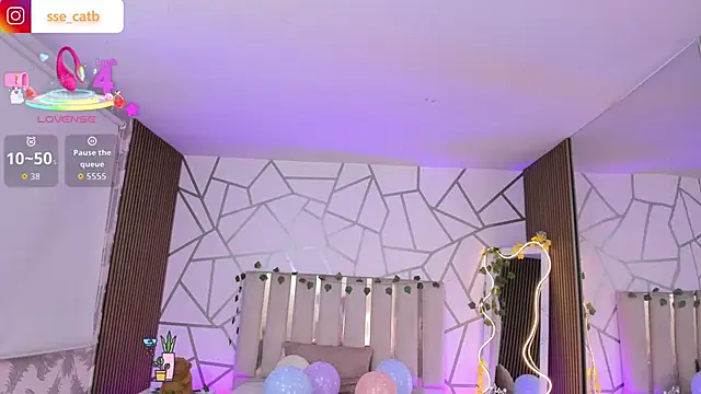 casse tay online show from May 2026 04:07:01 AM