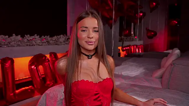 AlexisGraysX online show from February 2026 08:48:02 PM