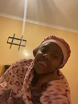 babeiw online show from September 2025 11:31:02 PM