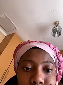 babeiw online show from September 2025 11:37:02 AM