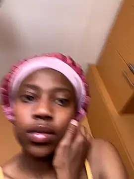 babeiw online show from September 2025 02:22:01 PM