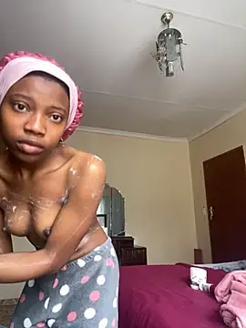 babeiw online show from September 2025 08:30:01 AM