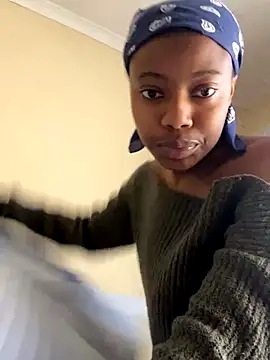 babeiw online show from October 2025 11:16:01 AM