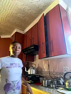 babeiw online show from October 2025 02:47:01 PM