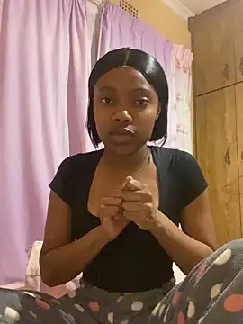 babeiw online show from October 2025 11:36:01 PM