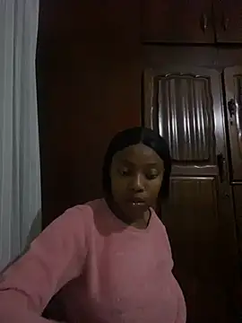 babeiw online show from October 2025 10:18:02 PM