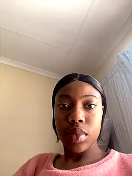 babeiw online show from October 2025 10:01:01 AM