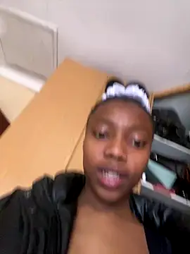 babeiw online show from October 2025 09:32:01 AM