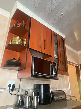 babeiw online show from October 2025 09:32:01 AM