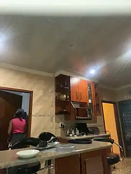 babeiw online show from October 2025 08:38:01 PM