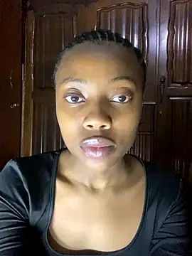 babeiw online show from October 2025 10:04:01 PM