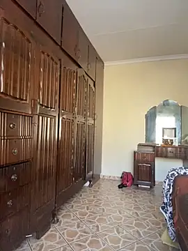 babeiw online show from October 2025 02:31:01 PM