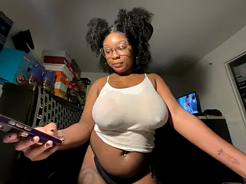 monicaval online show from October 2025 03:37:02 AM