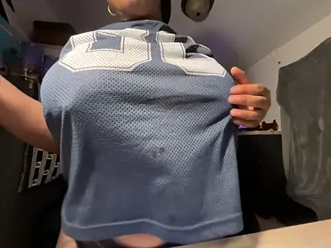 monicaval online show from November 2025 05:07:01 AM