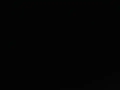SexyLolah1 online show from November 2025 07:05:02 PM
