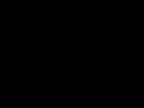 SexyLolah1 online show from May 2026 12:52:02 AM