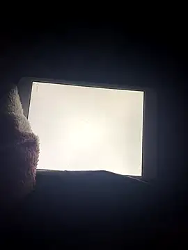 niyakskhonat25 online show from October 2025 10:51:02 PM