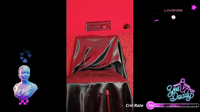 bellacagyal online show from May 2026 07:14:01 AM