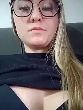 alegata27 online show from June 2026 04:00:01 PM