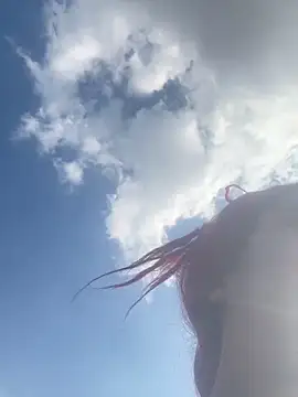 Snapshot of taylor_hot85 chatting on March 2026 09:12:01 PM taylor hot85 online show from March 2026 09:12:01 PM