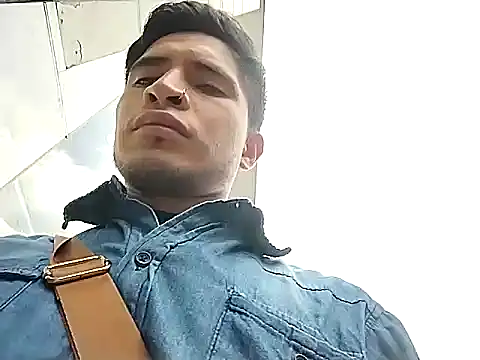 Angel 3-0 online show from October 2025 03:45:02 PM