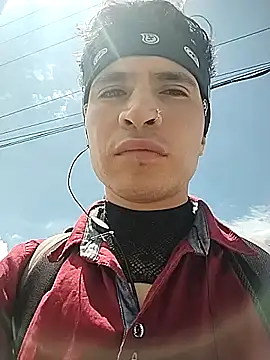 Angel 3-0 online show from October 2025 03:55:02 PM