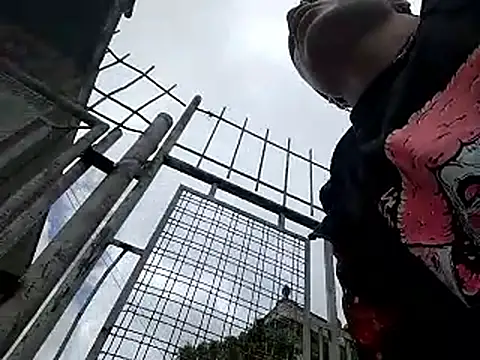 Angel 3-0 online show from November 2025 07:13:02 PM