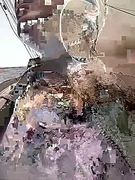 Angel 3-0 online show from November 2025 07:56:02 PM