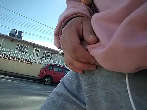 Angel 3-0 online show from January 2026 12:51:02 PM