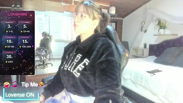 sophialyh 1 online show from May 2026 01:05:02 PM