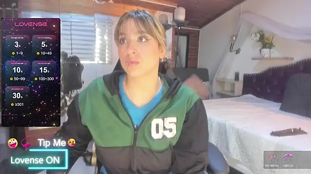 sophialyh 1 online show from May 2026 01:08:02 PM