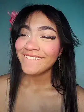 who is milyxx online show from October 2025 01:44:01 PM