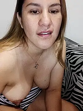 kata 77 online show from October 2025 09:21:02 AM