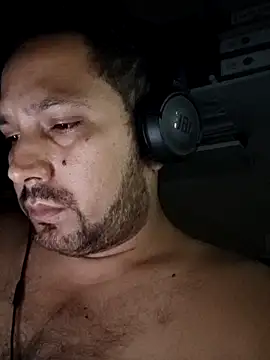 kata 77 online show from November 2025 06:24:02 AM