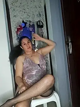 kata 77 online show from January 2026 05:35:01 AM