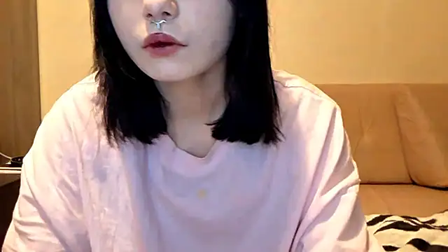 Beeping Creature online show from January 2026 04:11:01 PM