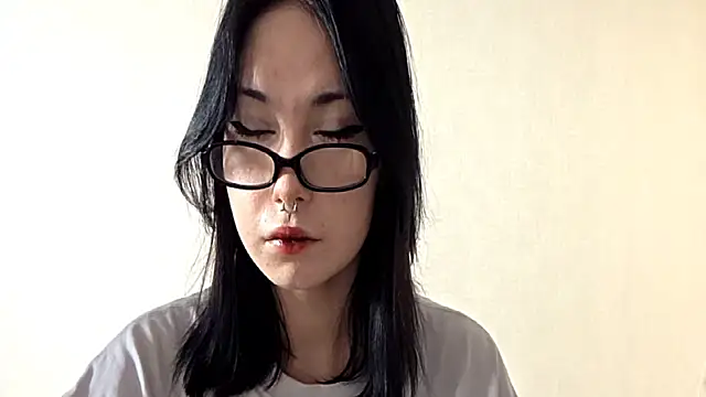 Beeping Creature online show from March 2026 10:10:01 AM