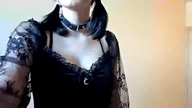 Beeping Creature online show from March 2026 12:54:01 PM