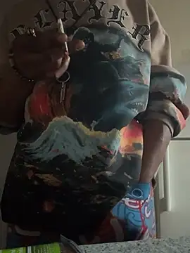 Brooklynboi478 online show from May 2026 11:43:01 PM