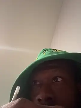 Brooklynboi478 online show from May 2026 09:33:01 PM