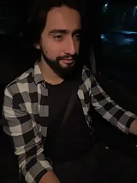 maximusdominus26 online show from November 2025 08:13:02 AM