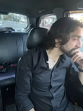 maximusdominus26 online show from November 2025 11:25:01 AM