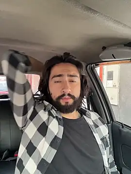 maximusdominus26 online show from February 2026 02:10:02 PM