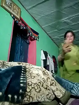 Na shreya online show from September 2025 06:02:01 PM