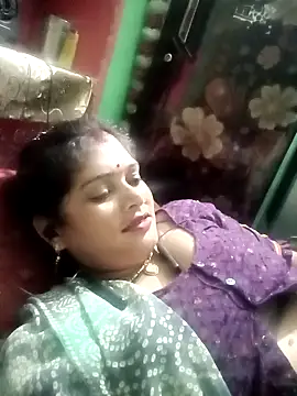 Na shreya online show from October 2025 03:19:02 PM