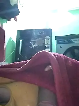 Na shreya online show from November 2025 12:21:02 AM